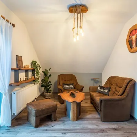 Im Rodeck Nest Appartement Kappelrodeck Buitenkant foto